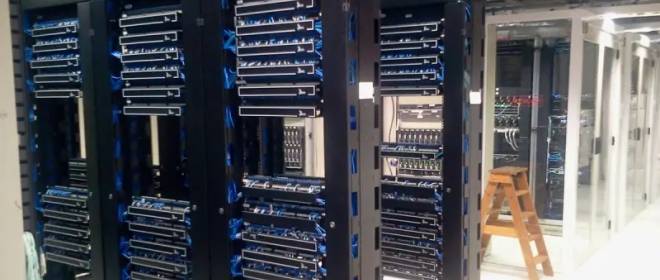 В США начинается революция республиканцев против ИИ – FT