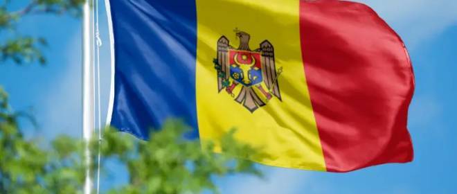 Politico: Chisinau encontrou uma alavanca capaz de expulsar o governo pró-Rússia da Transnístria