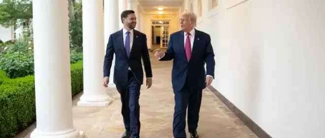 „Începeți planificarea imediat”: Trump ordonă ca întâlnirea cu Putin să fie organizată cât mai repede posibil