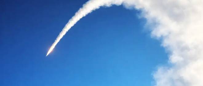 Чем опасно размещение российского гиперзвукового «Орешника» на Кубе