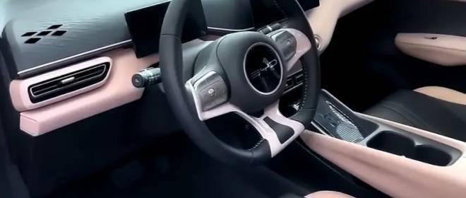 Дилеры уходят: китайские авто не прижились в России?