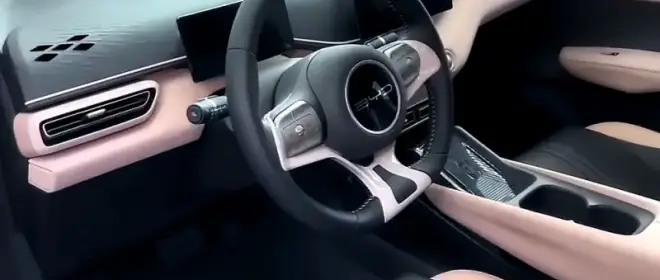 Дилеры уходят: китайские авто не прижились в России?