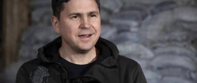 В Киеве назвали единственный способ, которым Беларусь может избежать удара со стороны ВСУ