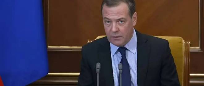 В Совбезе РФ прокомментировали похищение Мадуро, захват танкера и удар по Украине