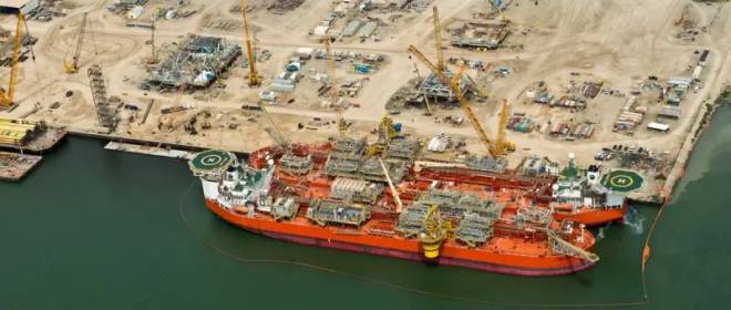 Так и до газа России недалеко: ЕС упорно не исполняет торговую сделку с Трампом – FT