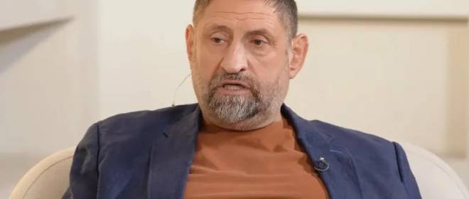 «Наши «индейцы» дадут им прикурить»: Сладков о защите СМП от европейских пиратов