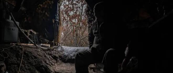 Эксперты: ВС РФ возьмут Славянск в два раза быстрее, чем Покровск