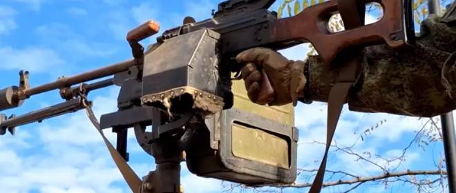 Попытки прорыва окружения сорваны: ВСУ несут тяжелые потери под Купянском