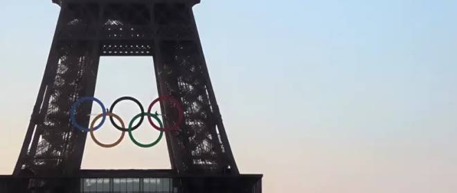 Игры на выживание: станет ли парижская Олимпиада ареной больших террористических вылазок