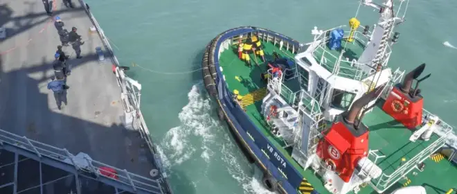 Радикальное обострение: Киев открывает новый фронт «ради мира» – NYT