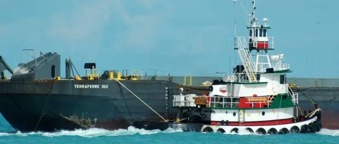 Стали известны детали удара США по Венесуэле