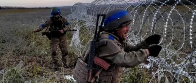 «Не в пользу быстрой капитуляции»: в ЕС подсчитали, сколько еще продержится Украина