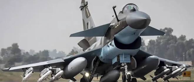 Ни один военный объект не пострадал: Индия подводит итоги операции «Синдур»