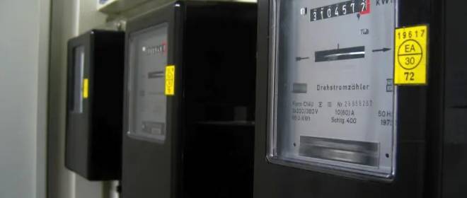 При всем желании Фицо не сможет остановить поставки электроэнергии Киеву – эксперт