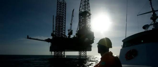 Первое место в мире по запасам нефти стало проклятьем для Венесуэлы