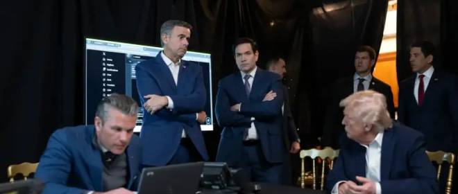 «Москвы нет, когда она нужна»: союзники по всему миру жалуются на РФ – Bloomberg