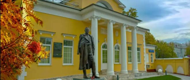 СВР: Лондон и Париж готовятся вооружить Киев ядерной бомбой