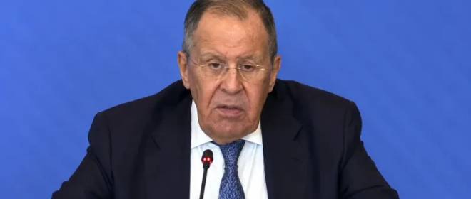 Послы Британии, Германии и Франции просятся на срочный разговор в МИД РФ