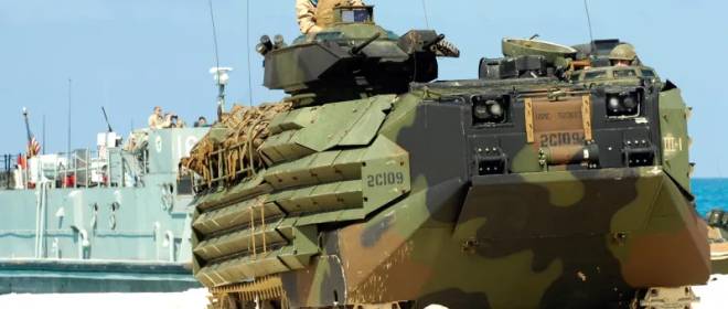 «Выгнать российские базы»: читатели FT о возможной «смене власти» на Кубе