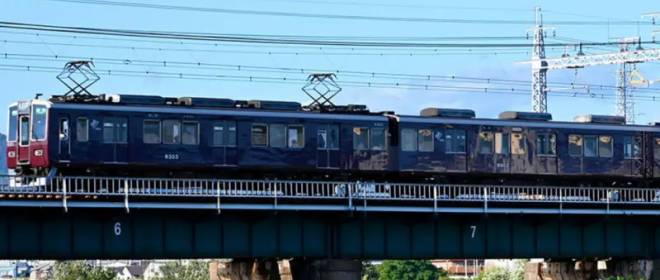 Обнаружена ключевая уязвимость транспортной инфраструктуры Японии