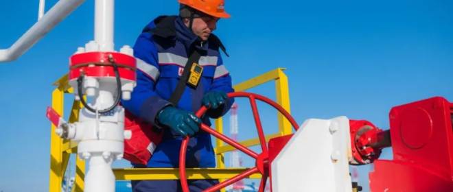 В ЕС объяснили, почему РФ прекращает транзит казахстанской нефти в Германию