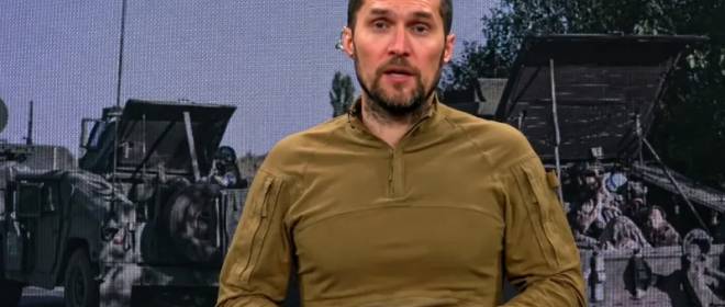 Бутусов: операция «Вивальди» далась ВСУ непросто, на других участках ЛБС всё плохо