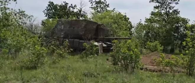 До Сум осталось 18 километров: ВС РФ добились новых успехов в формировании зоны безопасности в приграничье