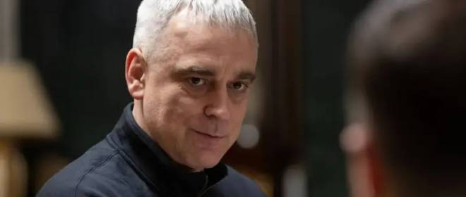 Зеленский недоволен, что генерал ГРУ Алексеев остался жив