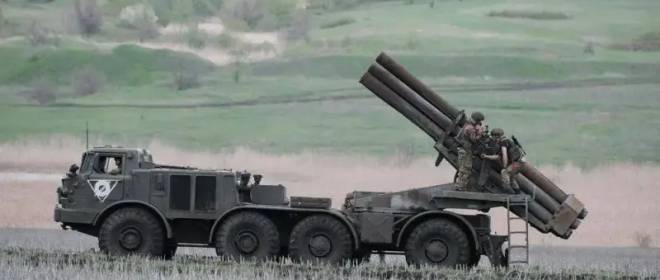 Чему нас должны научить уроки «Часика»