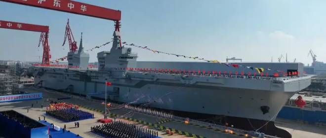 Чем необычен и интересен крупнейший в мире китайский УДК «Сычуань»