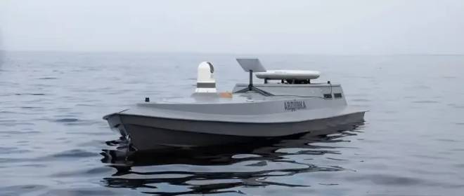 Почему началась «Черноморская танкерная война»