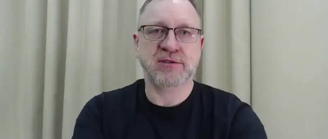Военкор Котенок рассказал, чем может обернуться разгром Ирана для России