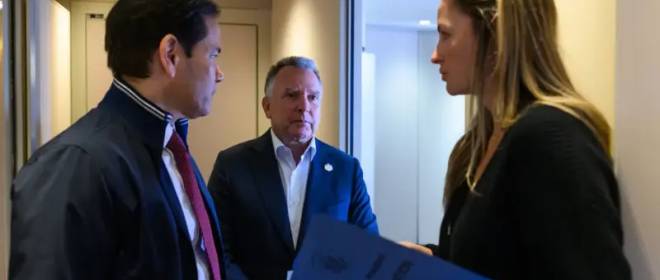 «Россия смягчит позицию»: переговоры по Украине могут затянуться на месяцы