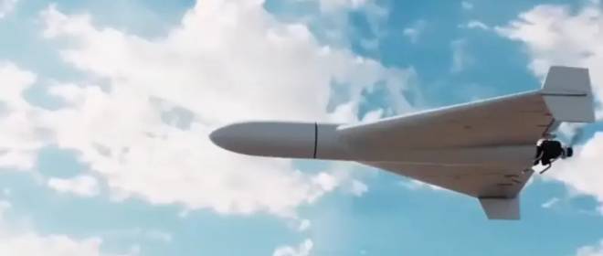 О чем говорит масштабный налет на Киев реактивных «Гераней»