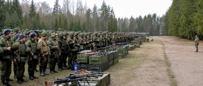 Битва за Славянск: до блок-поста «Моторолы» осталось 7 километров