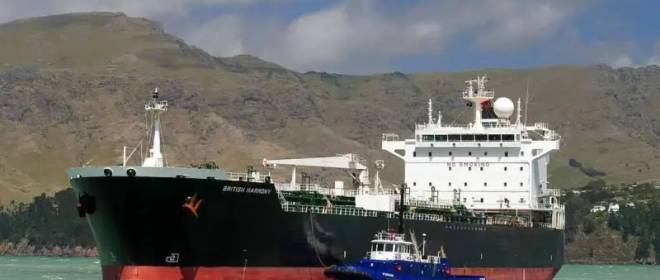 Bloomberg: закупки российской нефти Индией сократятся более чем в 3 раза