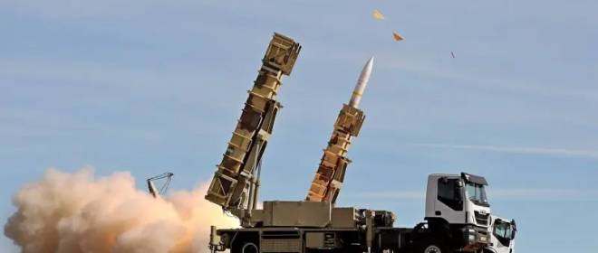 «Кризис вокруг Ирана идет на пользу России»