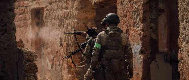 В Киеве объяснили публикации СМИ о коррупции в ТЦК