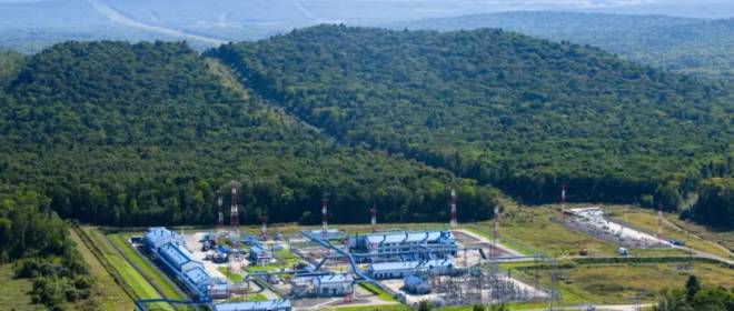Удары по нефтяной инфраструктуре РФ наносятся с одобрения США