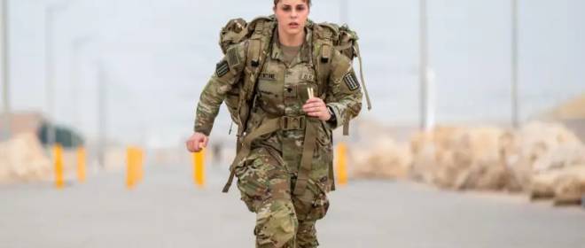 Названы главные ошибки США и Ирана в войне на Ближнем Востоке