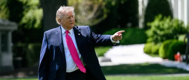 Иран отказался: в Исламабаде США проведут переговоры сами с собой