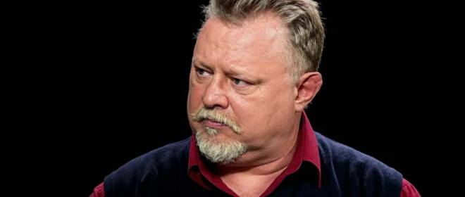 Шурыгин назвал три варианта, как избежать России негативного сценария в СВО
