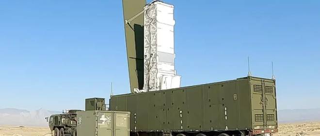 «Россия слишком доверяла Западу»: китайцы о возможной отправке Tomahawk Киеву