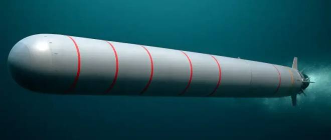 США просчитались в ядерной гонке с Россией и Китаем – WSJ