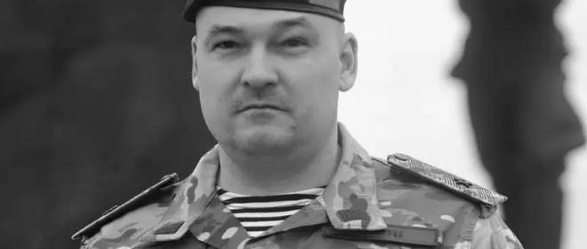 В РФ появился первый в истории дважды Герой России