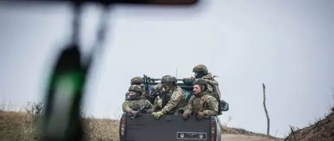 В США объяснили, как РФ может использовать территорию Беларуси для ударов по ВСУ