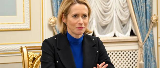 «Вопиющее невежество»: что показала реакция Европы на «дизельную сделку» РФ и США