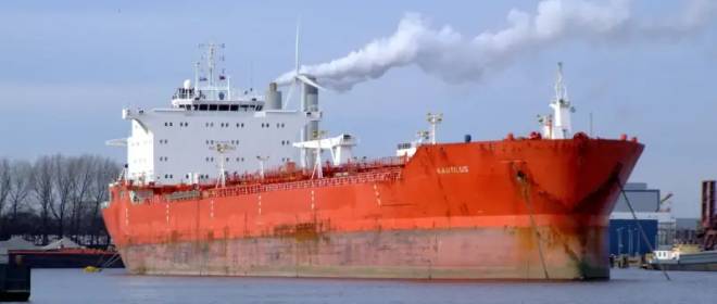 Ценовой потолок отменяется: Запад готовит полное эмбарго морских поставок нефти РФ