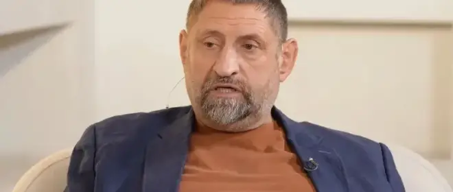 «Домесить, превратить в дым и пепел»: Сладков о тылах и взятии городов Украины