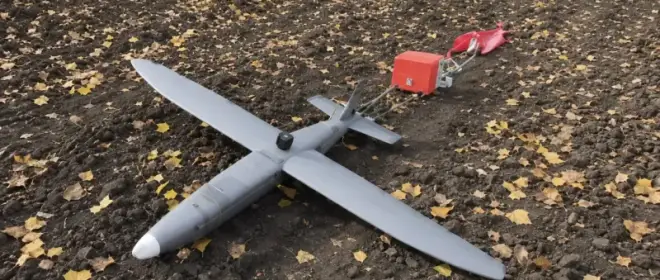 Как Россия может отыграться за удары Hornet по логистике в Приазовье